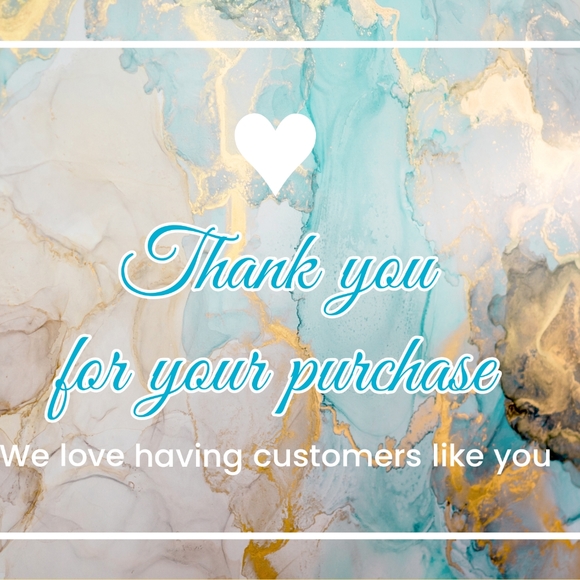 Unlisted Inventory And Share Show Please Bid Responsilbly No Cancels - Picture 9 of 9